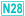 N28