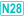 N28