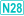 N28