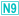 N9