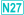 N27