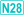 N28