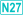 N27