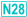 N28