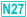 N27