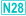 N28