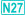 N27