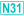 N31