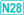 N28