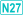 N27