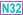 N32