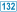 129