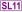 SL11