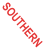 SOUTHERN