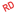 RD