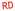 RD