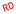 RD