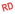 RD