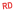 RD