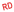 RD