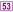 N53