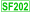 SF202