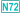 N72