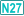 N27