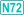 N72