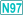 N97