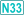 N33