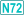 N72