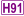 H91