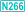 N266