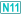 N11