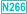 N266