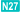 N27