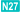 N27