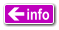 info