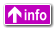 info 