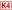 K4