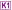 K1