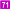 71