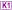 K1