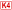 K4