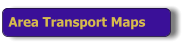 Area Transport Maps