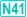 N41