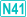 N41