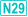 N29