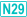 N29